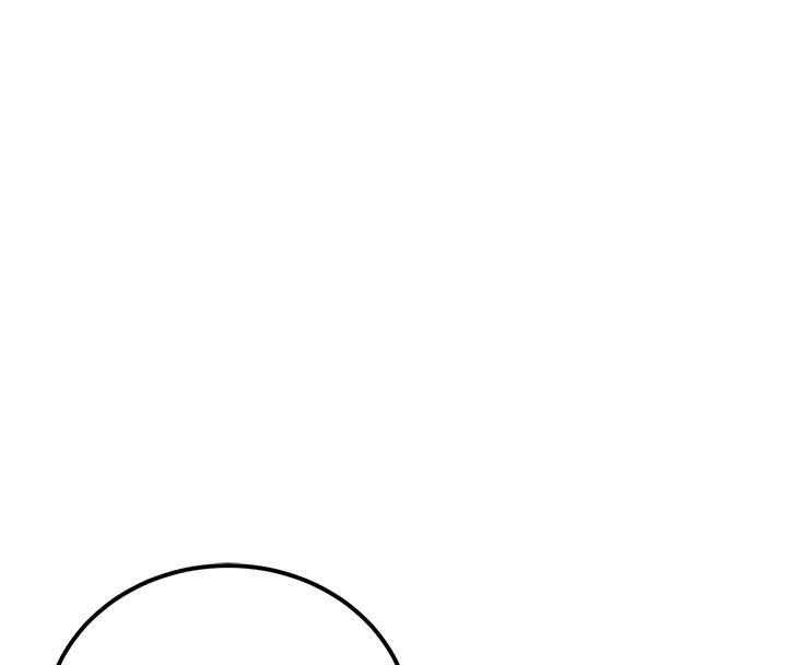 《公務員的桃色副業》漫画 第16話-公務員的裸體道歉秀