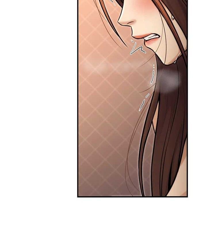 《公務員的桃色副業》漫画 第17話-調教傲慢女的SM大法