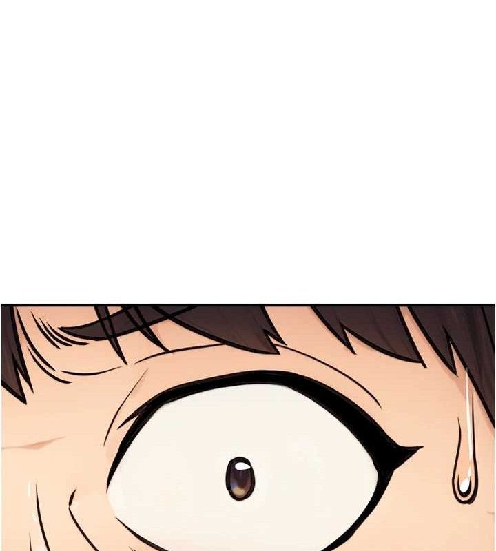 《公務員的桃色副業》漫画 第17話-調教傲慢女的SM大法