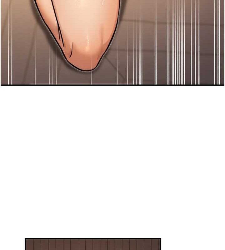 《公務員的桃色副業》漫画 第17話-調教傲慢女的SM大法