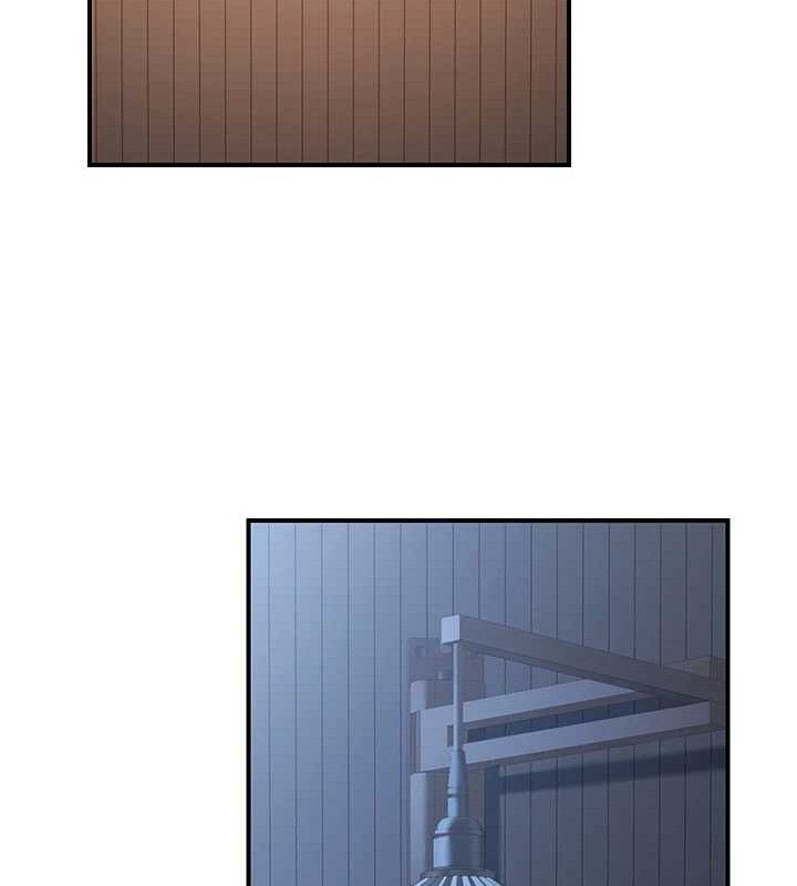 《公務員的桃色副業》漫画 第17話-調教傲慢女的SM大法