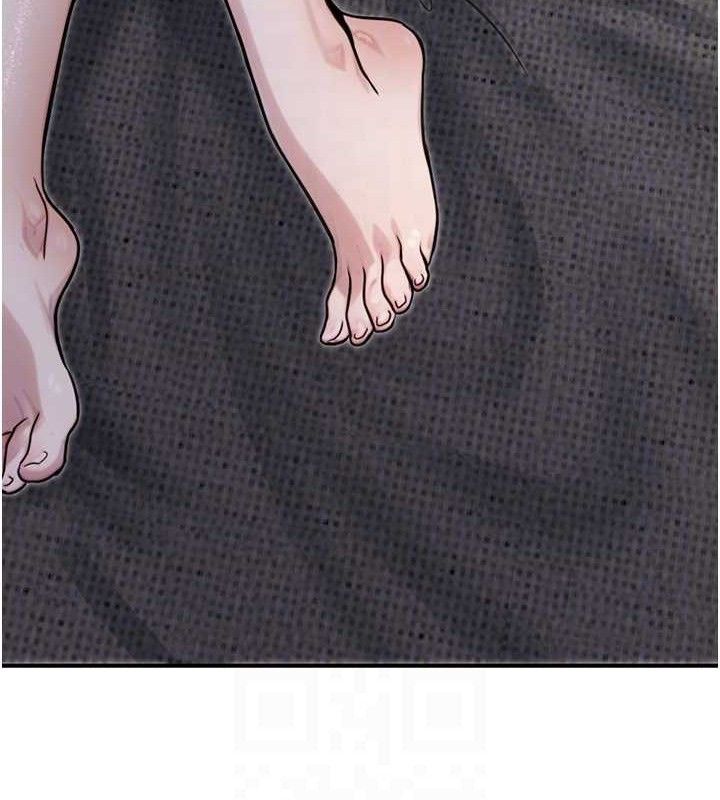 《公務員的桃色副業》漫画 第17話-調教傲慢女的SM大法