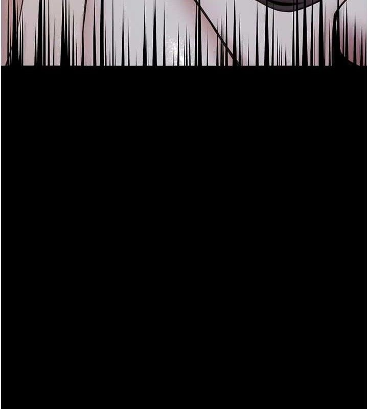 《公務員的桃色副業》漫画 第17話-調教傲慢女的SM大法