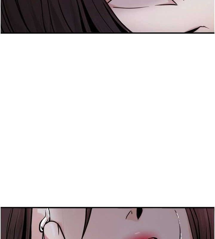 《公務員的桃色副業》漫画 第17話-調教傲慢女的SM大法