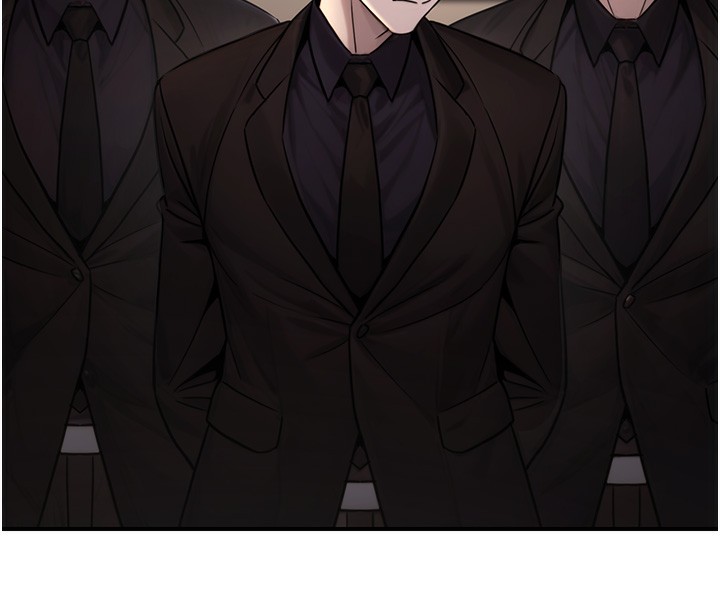 《公務員的桃色副業》漫画 第18話-事後再吃避孕藥就好
