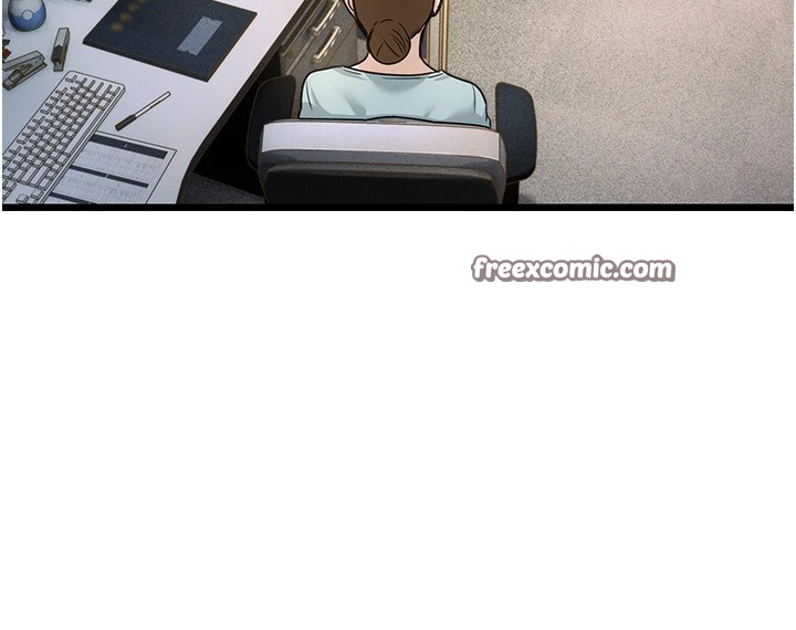 《公務員的桃色副業》漫画 第1話-機車上司的另一面