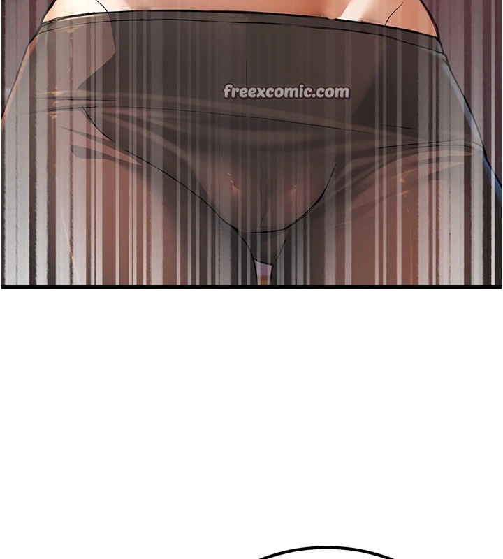 《公務員的桃色副業》漫画 第1話-機車上司的另一面