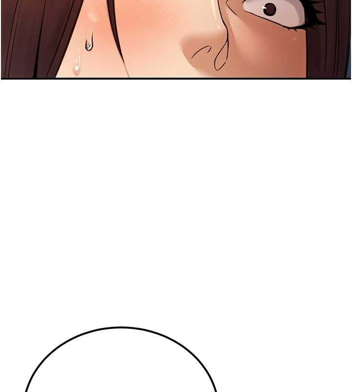 《公務員的桃色副業》漫画 第19話-隨叫隨到的洩慾玩具