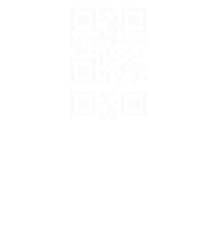 《公務員的桃色副業》漫画 第19話-隨叫隨到的洩慾玩具