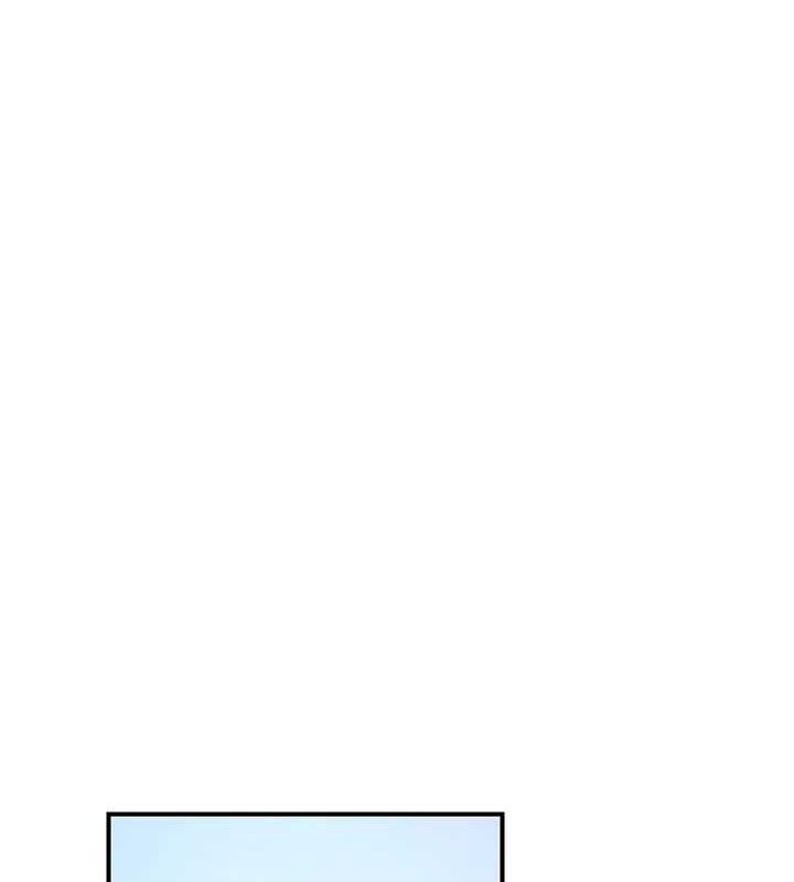 《公務員的桃色副業》漫画 第19話-隨叫隨到的洩慾玩具