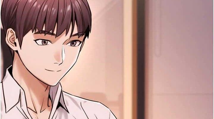 《公務員的桃色副業》漫画 第19話-隨叫隨到的洩慾玩具