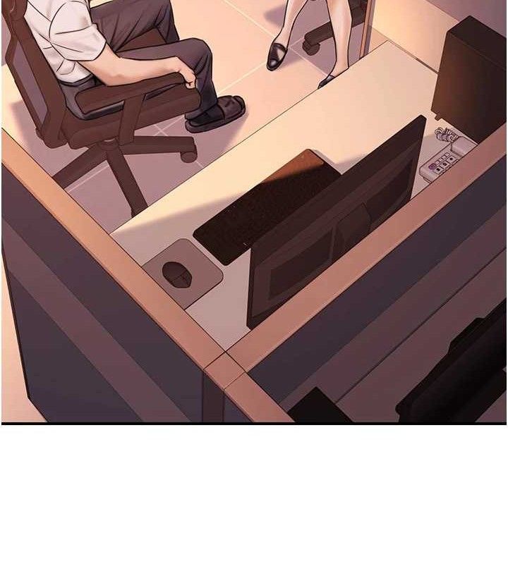 《公務員的桃色副業》漫画 第19話-隨叫隨到的洩慾玩具