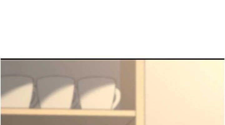 《公務員的桃色副業》漫画 第20話-家中坐擁炮友跟母狗