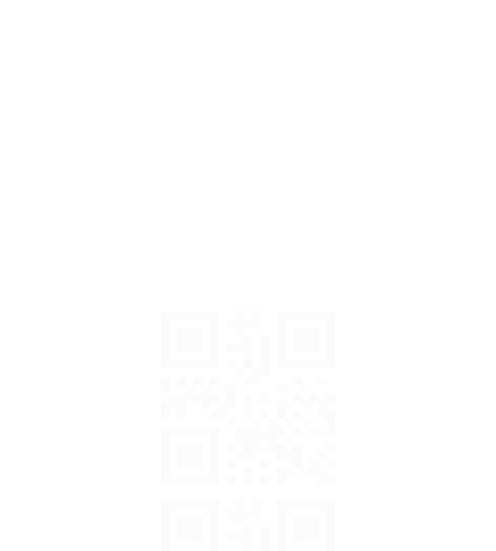《公務員的桃色副業》漫画 第20話-家中坐擁炮友跟母狗