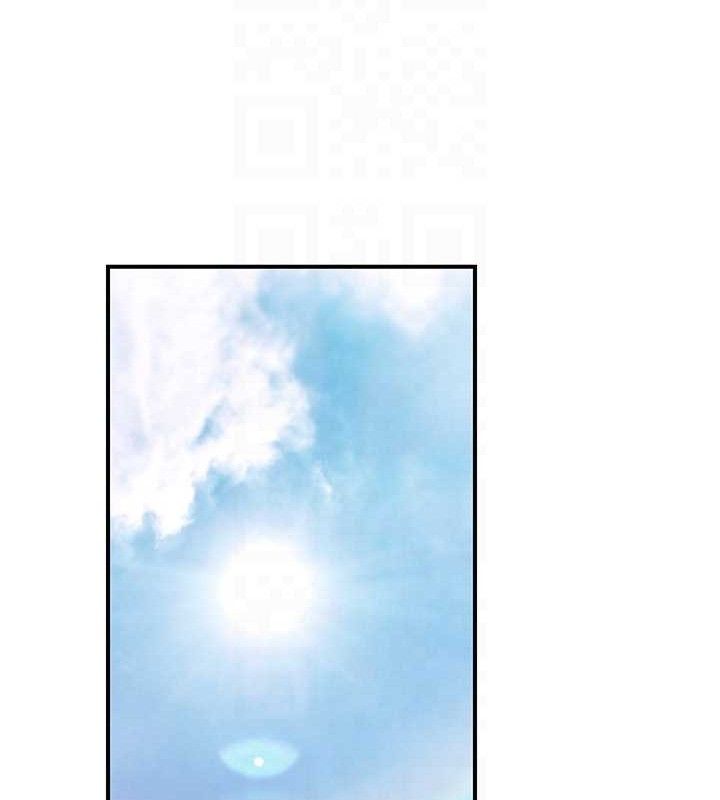 《公務員的桃色副業》漫画 第20話-家中坐擁炮友跟母狗
