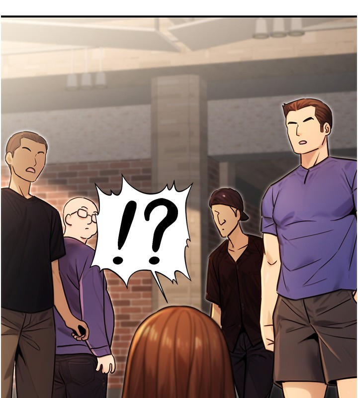《公務員的桃色副業》漫画 第22話-為什麼你能控制我的跳蛋?