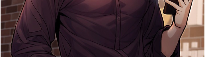 《公務員的桃色副業》漫画 第22話-為什麼你能控制我的跳蛋?