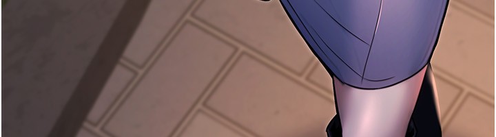 《公務員的桃色副業》漫画 第22話-為什麼你能控制我的跳蛋?
