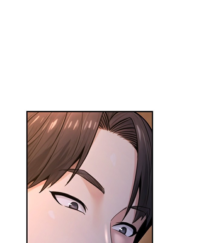 《公務員的桃色副業》漫画 第22話-為什麼你能控制我的跳蛋?