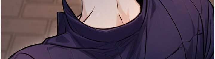 《公務員的桃色副業》漫画 第22話-為什麼你能控制我的跳蛋?