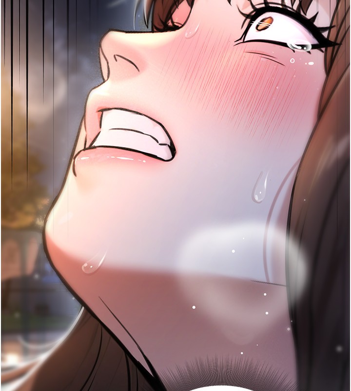 《公務員的桃色副業》漫画 第22話-為什麼你能控制我的跳蛋?