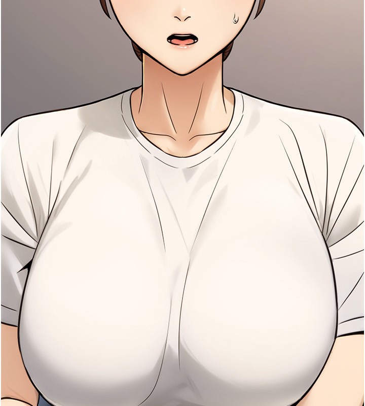 《公務員的桃色副業》漫画 第23話-噓!這是秘密「任務」♥