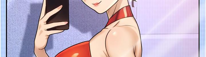 《公務員的桃色副業》漫画 第23話-噓!這是秘密「任務」♥