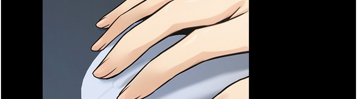 《公務員的桃色副業》漫画 第23話-噓!這是秘密「任務」♥