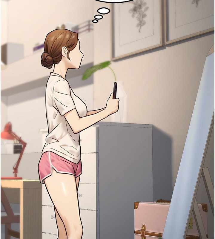 《公務員的桃色副業》漫画 第23話-噓!這是秘密「任務」♥