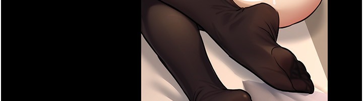 《公務員的桃色副業》漫画 第23話-噓!這是秘密「任務」♥