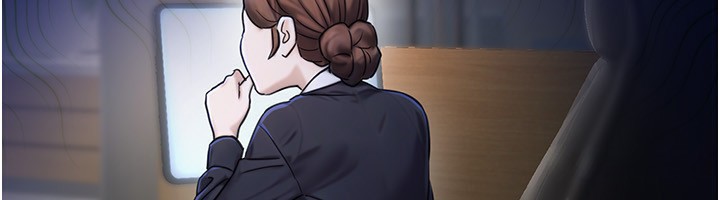 《公務員的桃色副業》漫画 第23話-噓!這是秘密「任務」♥