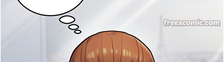 《公務員的桃色副業》漫画 第23話-噓!這是秘密「任務」♥