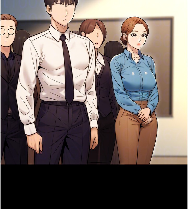 《公務員的桃色副業》漫画 第23話-噓!這是秘密「任務」♥