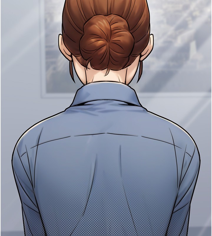 《公務員的桃色副業》漫画 第23話-噓!這是秘密「任務」♥
