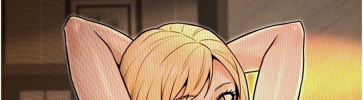 《公務員的桃色副業》漫画 第23話-噓!這是秘密「任務」♥