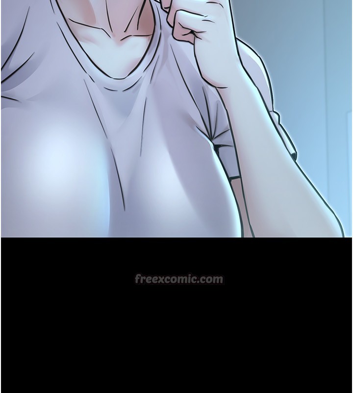 《公務員的桃色副業》漫画 第23話-噓!這是秘密「任務」♥