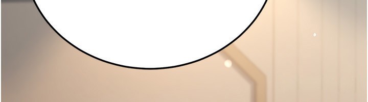 《公務員的桃色副業》漫画 第23話-噓!這是秘密「任務」♥