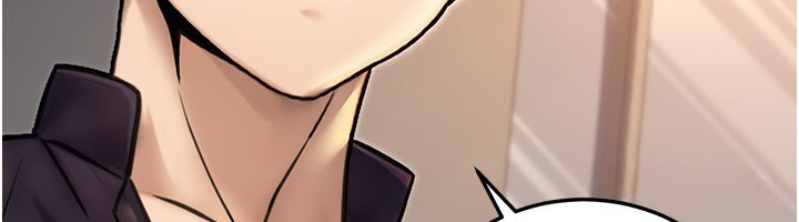 《公務員的桃色副業》漫画 第23話-噓!這是秘密「任務」♥