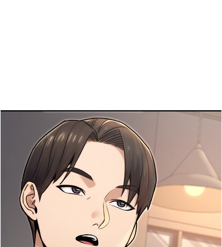 《公務員的桃色副業》漫画 第23話-噓!這是秘密「任務」♥