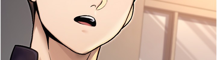 《公務員的桃色副業》漫画 第24話-請你當我的男主角