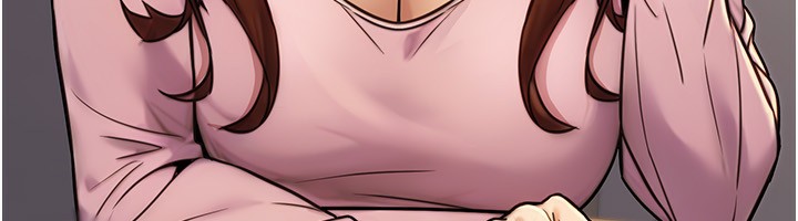 《公務員的桃色副業》漫画 第24話-請你當我的男主角