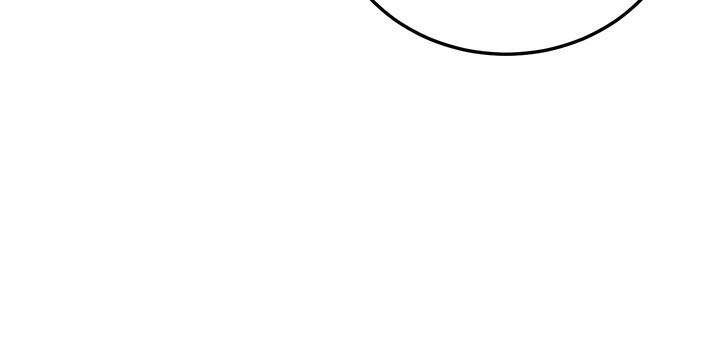 《公務員的桃色副業》漫画 第24話-請你當我的男主角