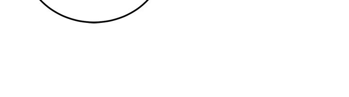 《公務員的桃色副業》漫画 第24話-請你當我的男主角