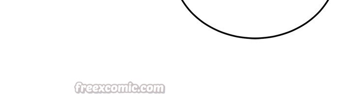 《公務員的桃色副業》漫画 第24話-請你當我的男主角