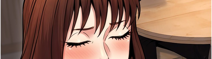 《公務員的桃色副業》漫画 第24話-請你當我的男主角