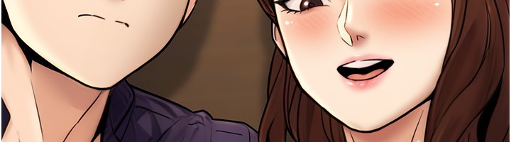 《公務員的桃色副業》漫画 第24話-請你當我的男主角
