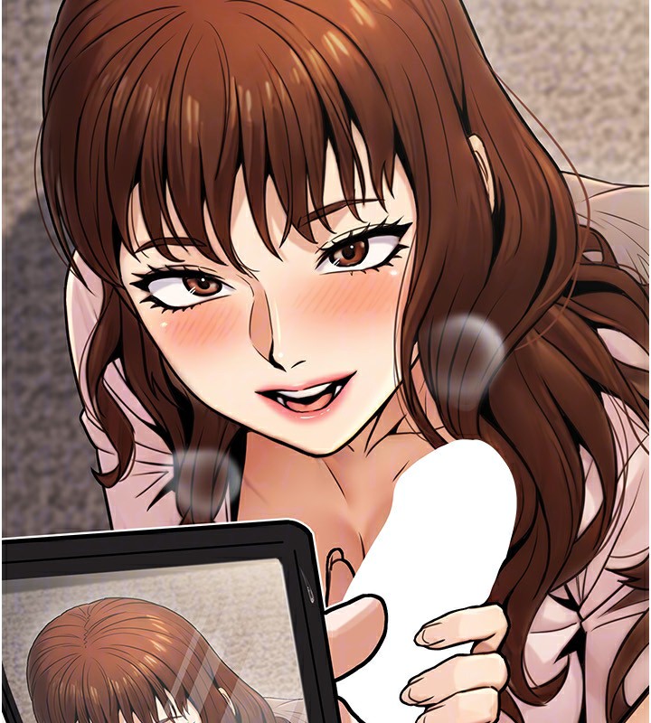 《公務員的桃色副業》漫画 第24話-請你當我的男主角