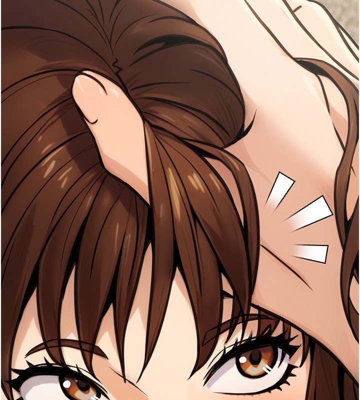 《公務員的桃色副業》漫画 第24話-請你當我的男主角