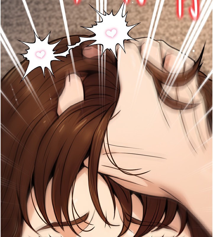 《公務員的桃色副業》漫画 第24話-請你當我的男主角