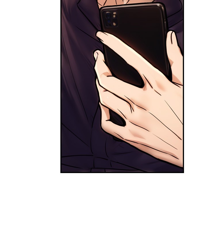 《公務員的桃色副業》漫画 第24話-請你當我的男主角